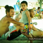 Skimboard-Festival-Playa-Hermosa-2012-33-150x150 Skimboard Festival @ Playa Hermosa