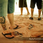 Skimboard-Festival-Playa-Hermosa-2012-35-150x150 Skimboard Festival @ Playa Hermosa