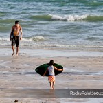 Skimboard-Festival-Playa-Hermosa-2012-36-150x150 Skimboard Festival @ Playa Hermosa