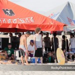 Skimboard-Festival-Playa-Hermosa-2012-38-150x150 Skimboard Festival @ Playa Hermosa