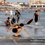 Skimboard-Festival-Playa-Hermosa-2012-43-150x150 Skimboard Festival @ Playa Hermosa