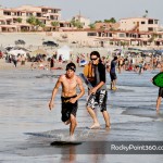 Skimboard-Festival-Playa-Hermosa-2012-44-150x150 Skimboard Festival @ Playa Hermosa