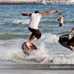 Skimboard-Festival-Playa-Hermosa-2012-45-150x150 Skimboard Festival @ Playa Hermosa