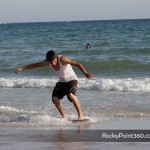 Skimboard-Festival-Playa-Hermosa-2012-47-150x150 Skimboard Festival @ Playa Hermosa
