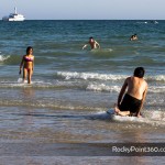 Skimboard-Festival-Playa-Hermosa-2012-55-150x150 Skimboard Festival @ Playa Hermosa