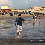 Skimboard-Festival-Playa-Hermosa-2012-56-150x150 Skimboard Festival @ Playa Hermosa