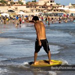 Skimboard-Festival-Playa-Hermosa-2012-57-150x150 Skimboard Festival @ Playa Hermosa