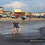Skimboard-Festival-Playa-Hermosa-2012-58-150x150 Skimboard Festival @ Playa Hermosa