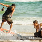 Skimboard-Festival-Playa-Hermosa-2012-6-150x150 Skimboard Festival @ Playa Hermosa