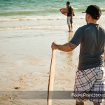 Skimboard-Festival-Playa-Hermosa-2012-8-150x150 Skimboard Festival @ Playa Hermosa