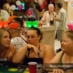 Sonoran-Resorts-Las-Vegas-Night-for-Charity-10-150x150 Sonoran Resorts Las Vegas Night for Charity 