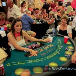 Sonoran-Resorts-Las-Vegas-Night-for-Charity-74-150x150 Sonoran Resorts Las Vegas Night for Charity 