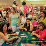 Sonoran-Resorts-Las-Vegas-Night-for-Charity-82-150x150 Sonoran Resorts Las Vegas Night for Charity 