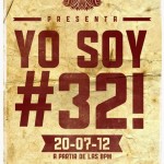 Yo-Soy-32-mini-expo--150x150 Chago #YoSoy32 Mini Art Show