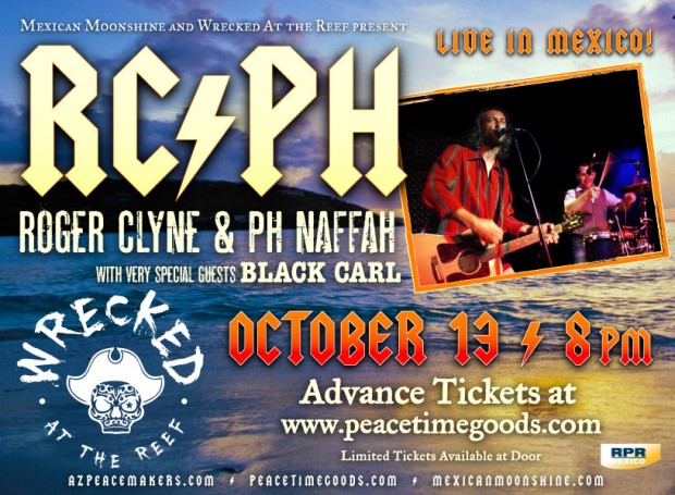 rcph_mx_2012_ecard-620x455 Roger Clyne & PH Naffah headed for Rocky Point! 10/13