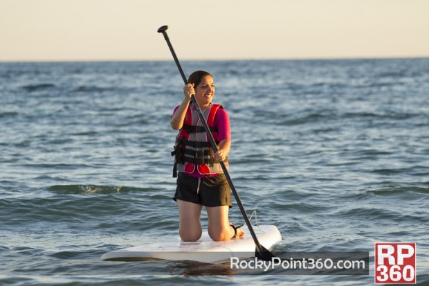 rocky-point-SUP-rentals-04-620x413 What’s SUP in Rocky Point?
