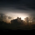 Rayos-entre-las-Nubes-150x150 Roberto Araiza