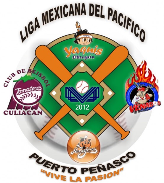 logo-1-554x620 Teams prepare for Baseball Fiesta Oct. 2nd & 3rd