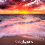 mar-de-fuego-150x150 Getzemanih Lozano