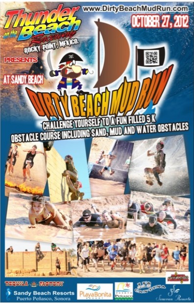 mudrun-oct012-396x620 Obstacle races come to Rocky Point! Dirty Beach MudRun this Sat! 10/27