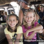 10-150x150 Weekend Highlights ~ music, fun, and Rocky Point Sun!