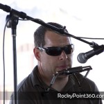 5-150x150 Weekend Highlights ~ music, fun, and Rocky Point Sun!