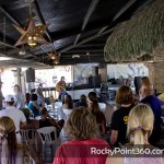 6-150x150 Weekend Highlights ~ music, fun, and Rocky Point Sun!