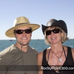 7-150x150 Weekend Highlights ~ music, fun, and Rocky Point Sun!