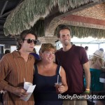 9-150x150 Weekend Highlights ~ music, fun, and Rocky Point Sun!