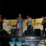 Black-carl-at-JJS-cantina1-150x150 Weekend Highlights ~ music, fun, and Rocky Point Sun!