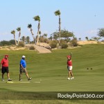 Choya-bay-sportsmans-club-golf-tournney2-150x150 Weekend Highlights from OTL and CBSC