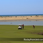 Choya-bay-sportsmans-club-golf-tournney7-150x150 Weekend Highlights from OTL and CBSC