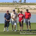 Choya-bay-sportsmans-club-golf-tournney9-150x150 Weekend Highlights from OTL and CBSC