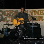 Jason-Boots11-150x150 Weekend Highlights ~ music, fun, and Rocky Point Sun!