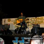 Jason-Boots2-150x150 Weekend Highlights ~ music, fun, and Rocky Point Sun!