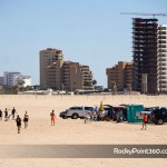 OTL-puerto-penasco-2012-3-150x150 Weekend Highlights from OTL and CBSC