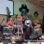 Roger-Clyne-at-Wrecked-at-the-Reef-5-150x150 Weekend Highlights ~ music, fun, and Rocky Point Sun!