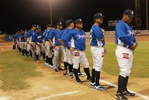 baseball-Fiesta-PP-1 Peñasco community triumphs from Grand Baseball Fiesta 2012