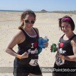 dirty-beach-mud-run-2012-_27-150x150 Weekend Highlights! Dirty Beach Mud Run & more!