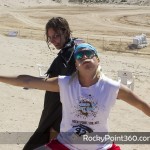 dirty-beach-mud-run-2012-_28-150x150 Weekend Highlights! Dirty Beach Mud Run & more!