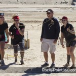 dirty-beach-mud-run-2012-_31-150x150 Weekend Highlights! Dirty Beach Mud Run & more!
