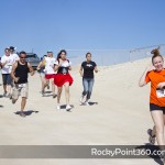 dirty-beach-mud-run-2012-_33-150x150 Weekend Highlights! Dirty Beach Mud Run & more!