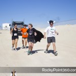 dirty-beach-mud-run-2012-_34-150x150 Weekend Highlights! Dirty Beach Mud Run & more!