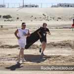 dirty-beach-mud-run-2012-_39-150x150 Weekend Highlights! Dirty Beach Mud Run & more!