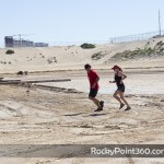 dirty-beach-mud-run-2012-_4-150x150 Weekend Highlights! Dirty Beach Mud Run & more!