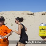 dirty-beach-mud-run-2012-_42-150x150 Weekend Highlights! Dirty Beach Mud Run & more!