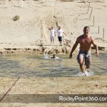dirty-beach-mud-run-2012-_46-150x150 Weekend Highlights! Dirty Beach Mud Run & more!