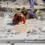 dirty-beach-mud-run-2012-_57-150x150 Weekend Highlights! Dirty Beach Mud Run & more!