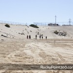 dirty-beach-mud-run-2012-_7-150x150 Weekend Highlights! Dirty Beach Mud Run & more!