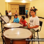 escuela-de-musica-003-150x150 Puerto Peñasco’s Music School to the beat of new drums 